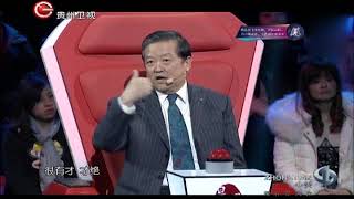 顾恺之被称为哪“三绝”？毛佩琦老师为你详解他的“三绝”