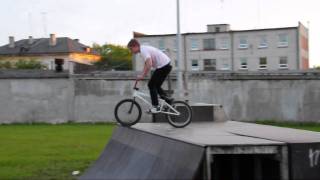 WHIP HD YO 2