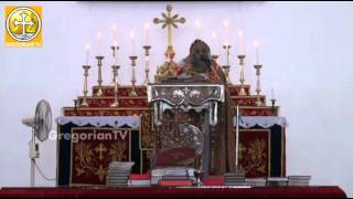Devotional Message by Fr. Augen Ramban