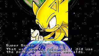 Neo Sonic Fighters Mugen Request By Nerflere Ve Riota Kafa Tutan Kaptan Gangplank