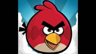 angry birds vs sonic trailer