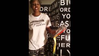 Look at ALL This New Urban Beauty Hair I Got!! | I Hit The Weave Lottery ♡