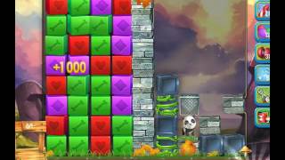Pet Rescue Saga   Level 1551  No Boosters Super tricky mode