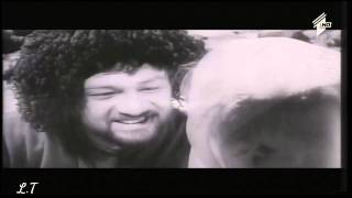 მხ.ფ "ხევისბერი გოჩა" - "Khevisberi Gocha"  #64