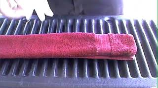 How To Make A Hands Free Masturbation Device