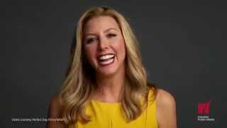 Timothy Greenfield-Sanders: The Women's List