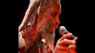 The Congos(11)-Solid Foundation-Live 2006