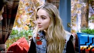 maya hart| "i'm always okay."