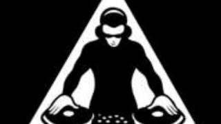 Scouse House mix