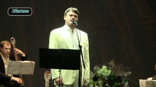 Евгений Дятлов "Когда мы были на войне"