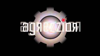 Agrezzior - What About You