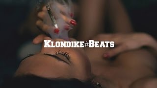 Take You Back - No Name Gypsy Feat. Akenya & Via Rosa