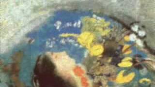 The Gentle Waves - Partner In Crime