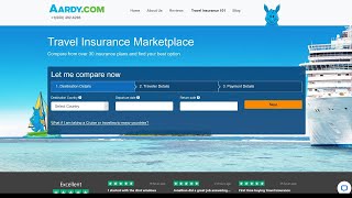 Fish Poisoning in Travelers - AardvarkCompare
