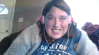 BBW CHILLING SMOKING COME HANG OUT SHOW LOVE