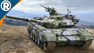 RUSSIANS INVADE USA | COD WW3 | Men of War: Assault Squad 2 [MOD] Gameplay