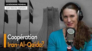 Les États-Unis ont-ils raison de faire le lien entre l’Iran et Al-Qaïda?