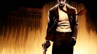 AVE MARIA - Hitman Blood Money OST