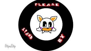 Lolbit