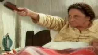 YTPBR - Chocolate com Pilate