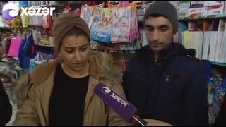 2-ci sinfin Riyaziyyat dərsliyindəki məsələ çaşqınlıq yaradıb