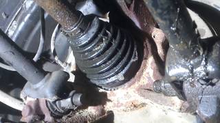 MOV 1460