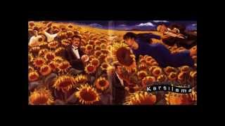 Brenna MacCrimmon & Selim Sesler - Olumleri