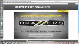 Lisa Ann  Watch her with a free brazzers account - brazzers hack- brazzers keygen watch it.