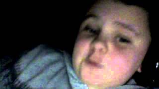 pedo on omegle?????