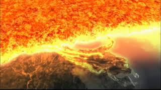 END OF THE WORLD NIBIRU ASTEROID ATTACK 2036 NASA VIDEOS