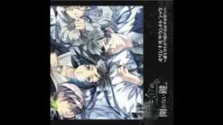 誰もがたどり着けるはずの空へ - Full ver.