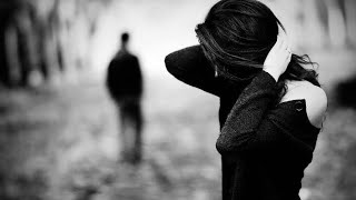 Heart touching best shayari,sirf aap k ley,s2Voice