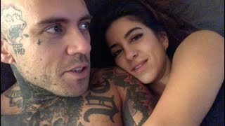 the truth about Adam and Lena