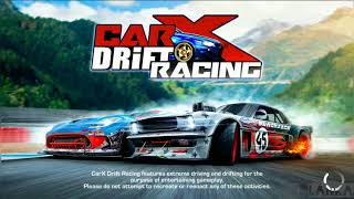 how to hack carx drift racing (android) in sinhala (සිංහල) no root