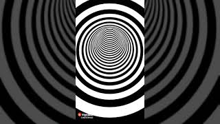 Hypnosis challenge