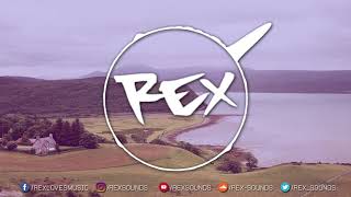 Lady Gaga & Bradley Cooper - Shallow (SOUNDCHECK Remix) ? Rex Sounds