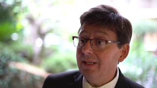 L'avenir digital du tourisme franco-italien par Alain Chateau