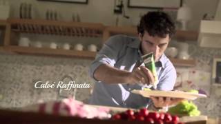 Calvé, on air un nuovo spot per rilanciare la gamma. Firma Ogilvy
