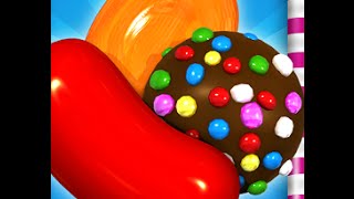 Descargar candy crush android sin play store google play