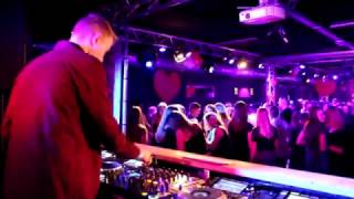 DJ Q Vallento