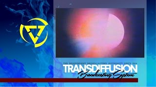 TV-am sign-off, switch and Central startup | 20 May 1983