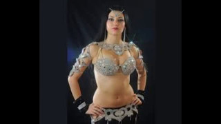 XXX World,s Beautiful Girls Auntys Belly Dance Ever