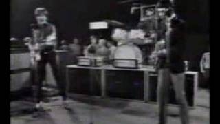 Small Faces- Sha La La La Lee