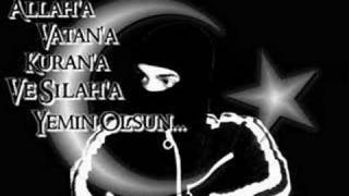 ARTVİN HOPALI ÜLKÜCÜ  ( YASİN KÖSE )