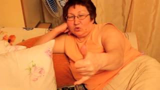 я люблю дуть плюхе!