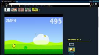 Duck Life 4 Hacked   Cheats   Hacked Online Games   Google Chrome 4 11 2017 5 49 04 PM