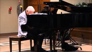 Pete Sokolow - Hot Jazz meets Klezmer - Doyna