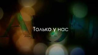 AIon.In.Ua Logo