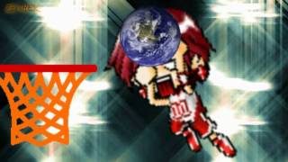 MMV All Star