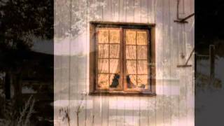 Mellom Bakker Og Berg ~~ Tekst / musikk Odd-Geir Jørgensen